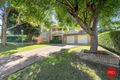 Property photo of 13 Pepperman Road Boambee East NSW 2452