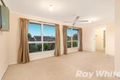 Property photo of 62 Robinlee Avenue Burwood East VIC 3151