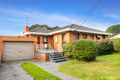 Property photo of 52 Belinda Crescent Doncaster East VIC 3109