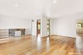 Property photo of 52 Belinda Crescent Doncaster East VIC 3109