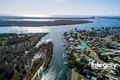 Property photo of 1 Adelaide Street Greenwell Point NSW 2540