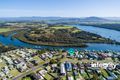 Property photo of 1 Adelaide Street Greenwell Point NSW 2540