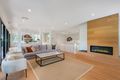 Property photo of 17 Rembrandt Drive Middle Cove NSW 2068