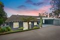 Property photo of 17 Rembrandt Drive Middle Cove NSW 2068