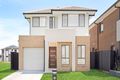 Property photo of 32 Dorland Street Nirimba Fields NSW 2763