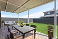 Property photo of 32 Dorland Street Nirimba Fields NSW 2763