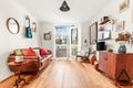 Property photo of 34/9-17 Newton Street Alexandria NSW 2015