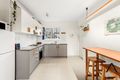 Property photo of 34/9-17 Newton Street Alexandria NSW 2015