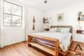 Property photo of 34/9-17 Newton Street Alexandria NSW 2015