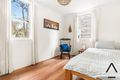 Property photo of 34/9-17 Newton Street Alexandria NSW 2015