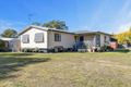Property photo of 13 Cunningham Street Pittsworth QLD 4356