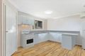 Property photo of 13 Cunningham Street Pittsworth QLD 4356