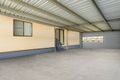 Property photo of 13 Cunningham Street Pittsworth QLD 4356
