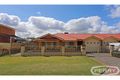Property photo of 21 Forrest Street Mandurah WA 6210