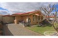 Property photo of 21 Forrest Street Mandurah WA 6210