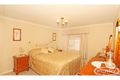 Property photo of 21 Forrest Street Mandurah WA 6210