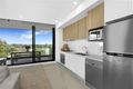 Property photo of 212/429-449 New Canterbury Road Dulwich Hill NSW 2203