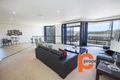 Property photo of 5 Corsair Crescent Cranebrook NSW 2749