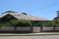 Property photo of 17 Dickinson Avenue Croydon NSW 2132