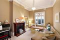 Property photo of 74 Claremont Avenue Malvern VIC 3144
