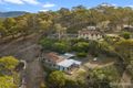 Property photo of 69 Native Corners Road Campania TAS 7026