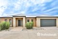 Property photo of 2/1001 Fifteenth Street Mildura VIC 3500