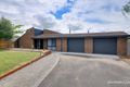 Property photo of 9 Karri Court Traralgon VIC 3844