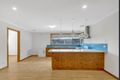 Property photo of 30 Langdon Crescent Craigieburn VIC 3064