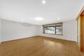 Property photo of 30 Langdon Crescent Craigieburn VIC 3064