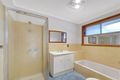 Property photo of 30 Langdon Crescent Craigieburn VIC 3064
