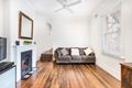 Property photo of 8 Henry Street Lewisham NSW 2049