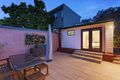 Property photo of 8 Henry Street Lewisham NSW 2049