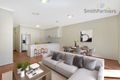 Property photo of 63A Nolan Place Munno Para SA 5115
