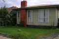 Property photo of 68 Grutzner Avenue Shepparton VIC 3630