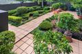 Property photo of 4/180 Swann Road Taringa QLD 4068
