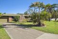 Property photo of 67 Hansen Drive Proserpine QLD 4800