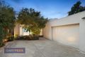 Property photo of 45A Neerim Road Caulfield VIC 3162