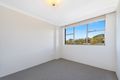 Property photo of 11/47 Murray Street Bronte NSW 2024