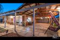 Property photo of 1 Edelweiss Way Beckenham WA 6107