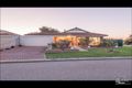Property photo of 1 Edelweiss Way Beckenham WA 6107