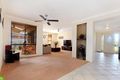 Property photo of 86 Kruger Avenue Windang NSW 2528