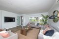 Property photo of 15 Ensign Way Beldon WA 6027