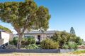 Property photo of 15 Ensign Way Beldon WA 6027