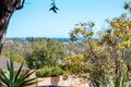Property photo of 15 Ensign Way Beldon WA 6027