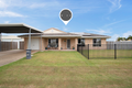Property photo of 2 Lorne Court Beaconsfield QLD 4740