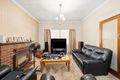 Property photo of 1/5 Brophy Street Brown Hill VIC 3350