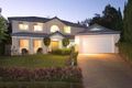 Property photo of 11 Meta Place Fig Tree Pocket QLD 4069