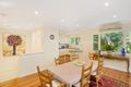Property photo of 34 Balfour Road Kensington NSW 2033