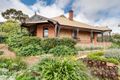 Property photo of 1 Pinda Street Eden Hills SA 5050