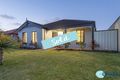 Property photo of 82 Fisher Street Rockingham WA 6168